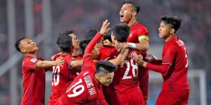 Kỹ năng lãnh đạo trong đội hình: Đội trưởng và đội phó