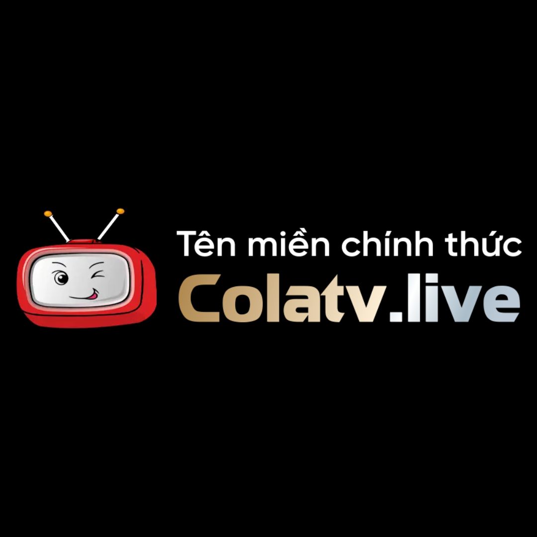 Xoilac TV