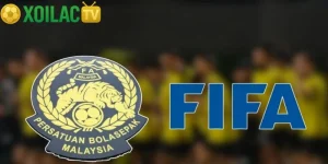 Diễn biến mới vụ Malaysia nhập tịch “chui”: Hồ sơ giả thứ 3 bị phanh phui, CAS khó cứu