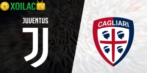 Nhận định Juventus – Cagliari vào lúc 00:00 ngày 30/11