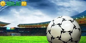 Lịch sử hình thành bóng đá hiện đại – Từ Anh quốc đến toàn cầu