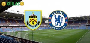 Nhận định Burnley – Chelsea vào lúc 19:30 ngày 22/11