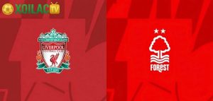Nhận định Liverpool – Nottingham Forest vào lúc 22:00 ngày 22/11