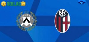 Nhận định Udinese – Bologna vào lúc 21:00 ngày 22/11