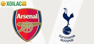 Nhận định Arsenal – Tottenham Hotspur vào lúc 23:30 ngày 23/11