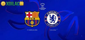 Nhận định Chelsea – Barcelona vào lúc 03:00 ngày 26/11