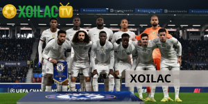 Chelsea đối mặt án phạt bị trừ điểm sau 74 cáo buộc nghiêm trọng của FA