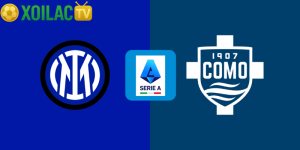 Nhận định Inter Milan – Como vào lúc 00:00 ngày 07/12