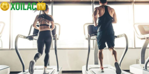 Vì sao cơ thể nhanh hơn khi bơm đúng oxy?