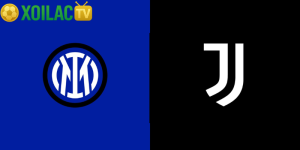 Nhận định Inter Milan – Juventus vào lúc 02:45 ngày 15/02