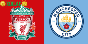 Nhận định Liverpool – Manchester City vào lúc 23:30 ngày 08/02