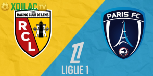 Nhận định Paris FC – Lens vào lúc 03:05 ngày 15/02