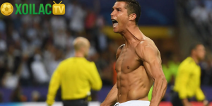 Tập đúng hơn tập nhiều: Vì sao?