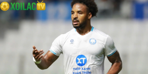 Xuân Son 3 trận ghi 7 bàn ở giải Đông Nam Á vẫn bị “chê” chưa đạt 100% phong độ