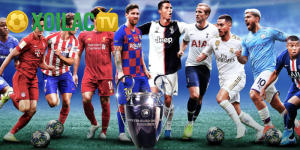 AC Milan Thắng Nhọc 5 Bàn, Juventus Ôm Sầu Tại Serie A