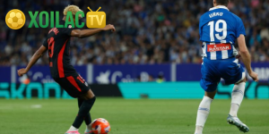 Barcelona Vs Espanyol – Nhận Định Trận Đấu Ngày 11/04