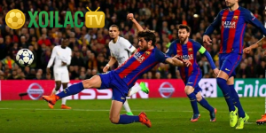 Các Thuật Ngữ Bóng Đá Thường Gặp Trong Bóng Đá Hiện Đại