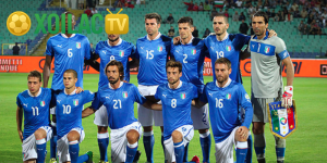 Catenaccio – Nghệ Thuật Phòng Ngự Của Ý Di Sản Làng Túc Cầu