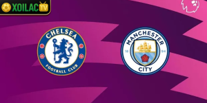 Nhận định Chelsea – Manchester City lúc 22:30 ngày 12/04