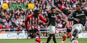 Nhận định Aston Villa – Sunderland vào 20:00 ngày 19/04