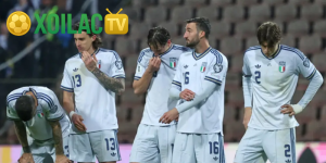 Nhận định Chelsea – Manchester City lúc 22:30 ngày 12/04