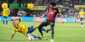 Nhận Định Mallorca – Valencia Vào Lúc 00:00 Ngày 22/04