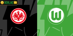 Wolfsburg Vs Eintracht Frankfurt – Nhận Định Trận Ngày 11/04